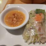 ジャスミンパレス - 