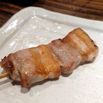 炭処 吉 - 