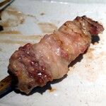 炭処 吉 - 