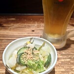 炭処 吉 - 