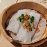 ジャスミンパレス - 