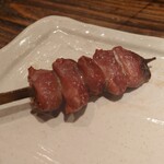 炭処 吉 - 
