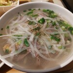 ジャスミンパレス - 