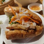 ジャスミンパレス - 