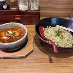 麺屋 多伊夢 - 料理写真: