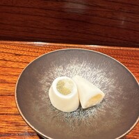 鮨 あお - 