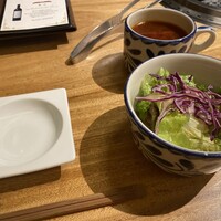 福岡焼肉kintan - 