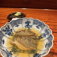 鮨 あお - 