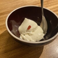 福岡焼肉kintan - 