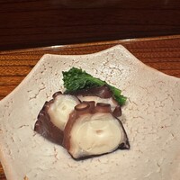 鮨 あお - 