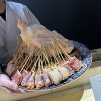 飛鳥くら田 - 