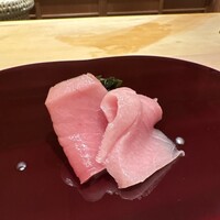 鮨 あお - 