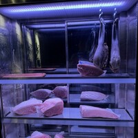 焼肉㐂舌 南船場 - 