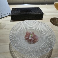飛鳥くら田 - 