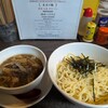 ラーメン カラテキッド