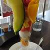 フルーツ&ジェラートさくらじま - 