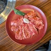 焼肉 平城苑 松戸店