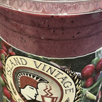 アイランド ヴィンテージ コーヒー 横浜ベイクオーター店 - 