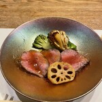 馳走屋 菜乃花 - 