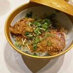 馳走屋 菜乃花 - 