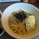 ラーメン カラテキッド - 