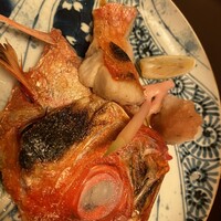 角さん - 