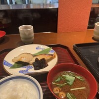 寺町よしくら - 