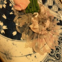 角さん - 