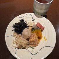 寺町よしくら - 