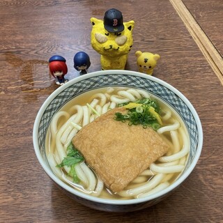 お食事処 つる食_0