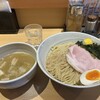 つけ麺 道