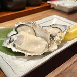 赤羽の ざきや - 