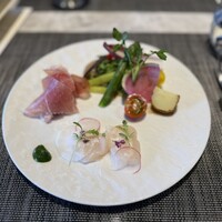 BALCONE SHIBUYA - 