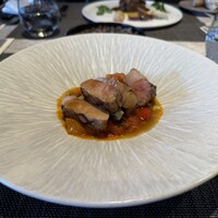 BALCONE SHIBUYA - 