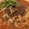 175°DENO 担担麺 札幌南口店