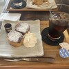 シズク コーヒー ロースター