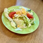 ドン・キホーテ - 