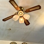 ドン・キホーテ - 