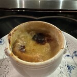 銀座うかい亭 - 