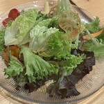 櫻PIZZA - 