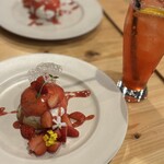 櫻PIZZA - 