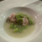 銀座うかい亭 - 