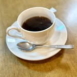 ドン・キホーテ - 