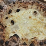 櫻PIZZA - 