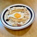 ドン・キホーテ - 