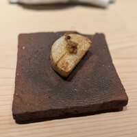 焼鳥 篠原 - 
