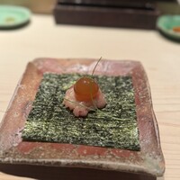 焼鳥 篠原 - 