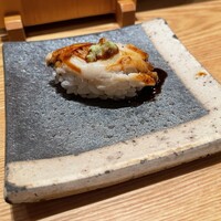 柳橋きたろう場内 - 