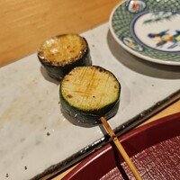 焼鳥 ひら野 - 