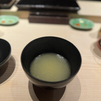 焼鳥 篠原 - 